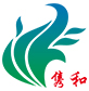 深圳意昂体育家居用品科技有限公司